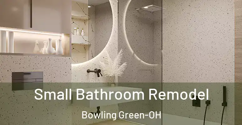 inner Bathroom imggen Small Bathroom Remodel Bowling Green-OH
