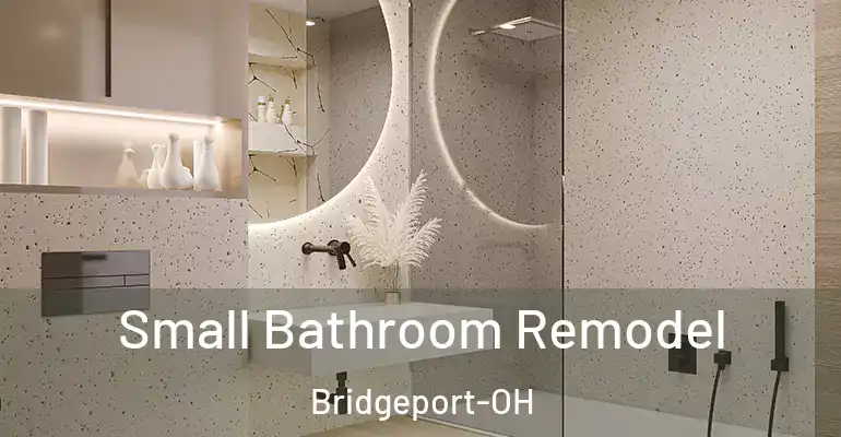 inner Bathroom imggen Small Bathroom Remodel Bridgeport-OH