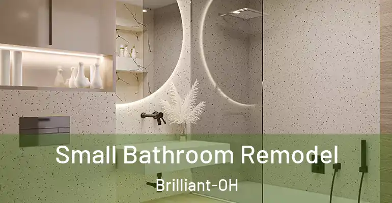 inner Bathroom imggen Small Bathroom Remodel Brilliant-OH