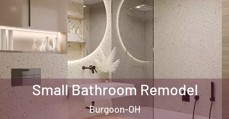 inner Bathroom imggen Small Bathroom Remodel Burgoon-OH
