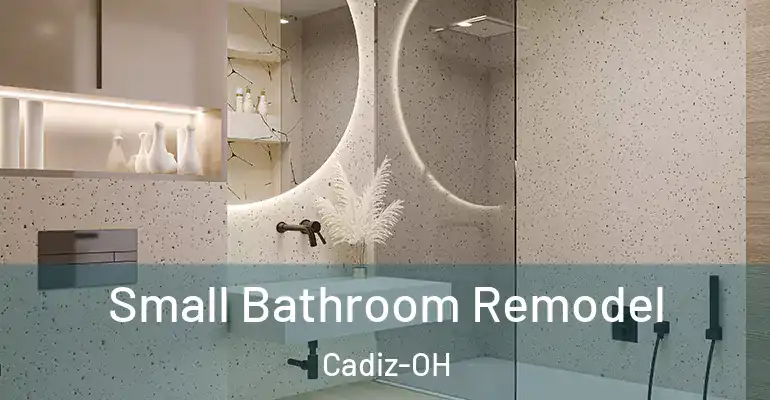 inner Bathroom imggen Small Bathroom Remodel Cadiz-OH