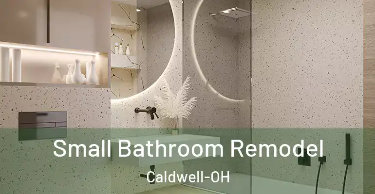 inner Bathroom imggen Small Bathroom Remodel Caldwell-OH