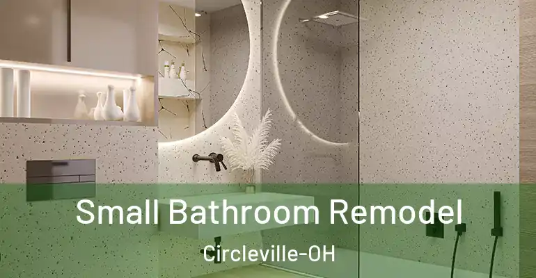 inner Bathroom imggen Small Bathroom Remodel Circleville-OH