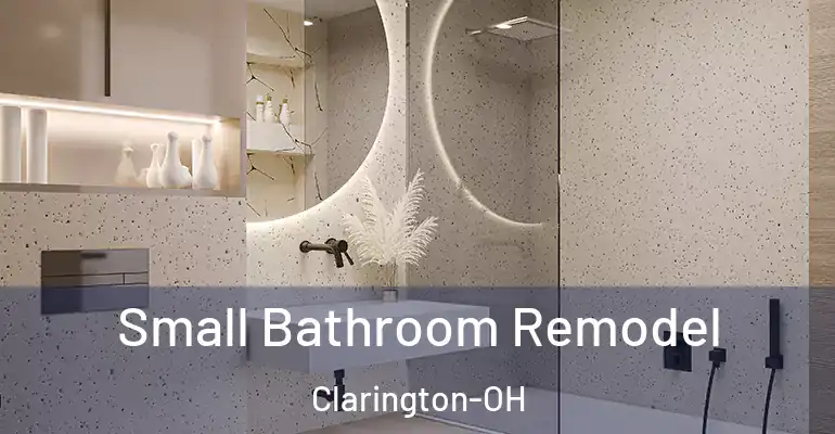 inner Bathroom imggen Small Bathroom Remodel Clarington-OH