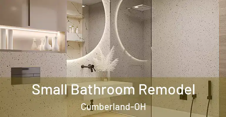 inner Bathroom imggen Small Bathroom Remodel Cumberland-OH