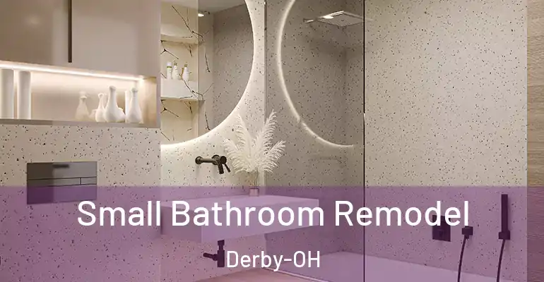 inner Bathroom imggen Small Bathroom Remodel Derby-OH