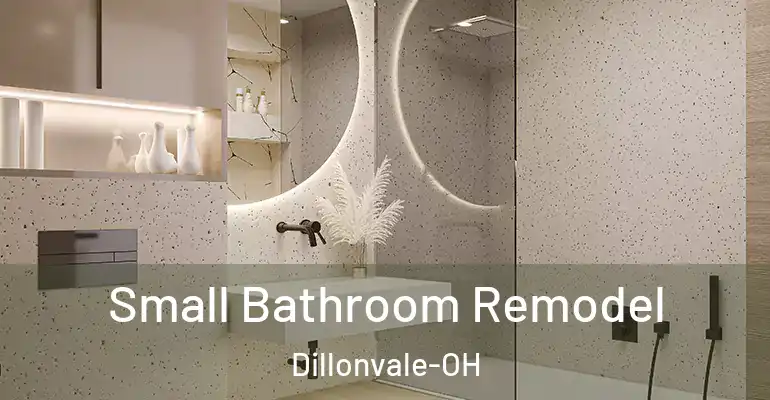 inner Bathroom imggen Small Bathroom Remodel Dillonvale-OH