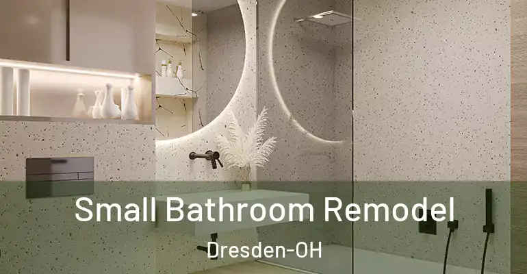 inner Bathroom imggen Small Bathroom Remodel Dresden-OH