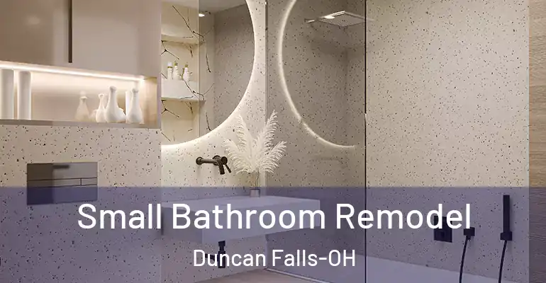 inner Bathroom imggen Small Bathroom Remodel Duncan Falls-OH
