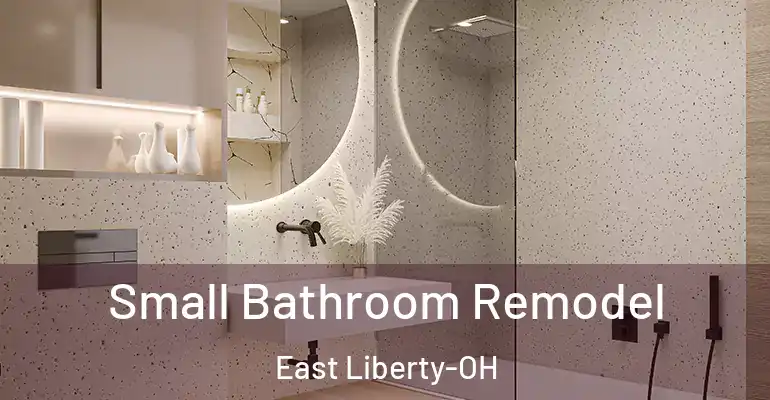inner Bathroom imggen Small Bathroom Remodel East Liberty-OH