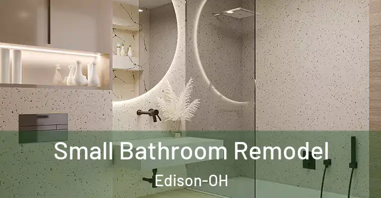 inner Bathroom imggen Small Bathroom Remodel Edison-OH