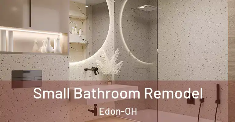 inner Bathroom imggen Small Bathroom Remodel Edon-OH