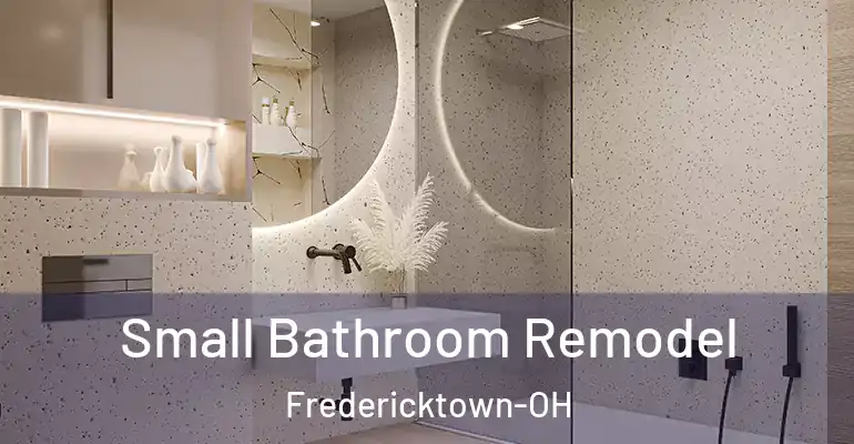 inner Bathroom imggen Small Bathroom Remodel Fredericktown-OH