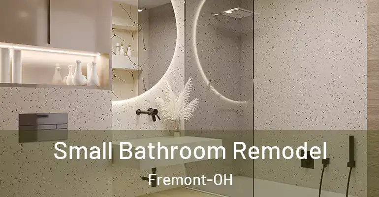 inner Bathroom imggen Small Bathroom Remodel Fremont-OH