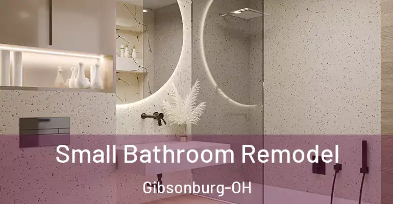 inner Bathroom imggen Small Bathroom Remodel Gibsonburg-OH