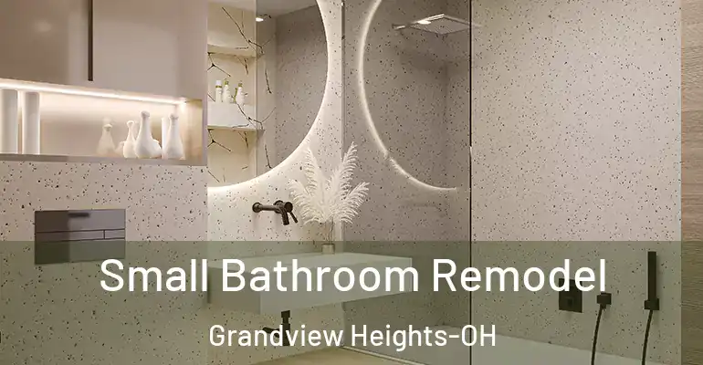 inner Bathroom imggen Small Bathroom Remodel Grandview Heights-OH