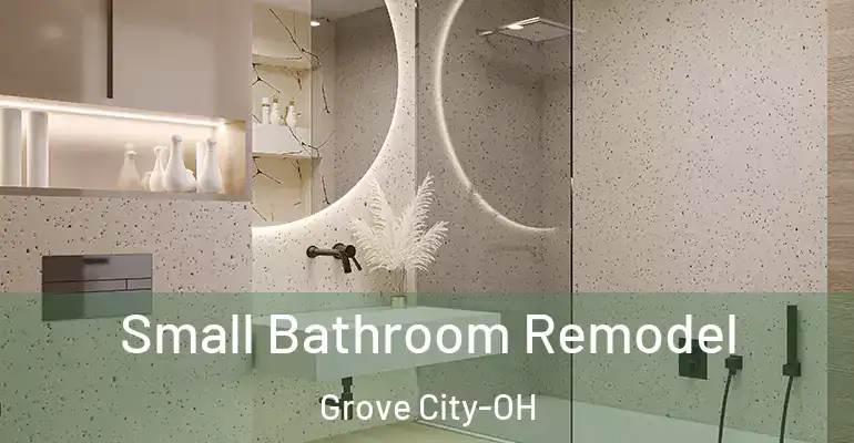 inner Bathroom imggen Small Bathroom Remodel Grove City-OH