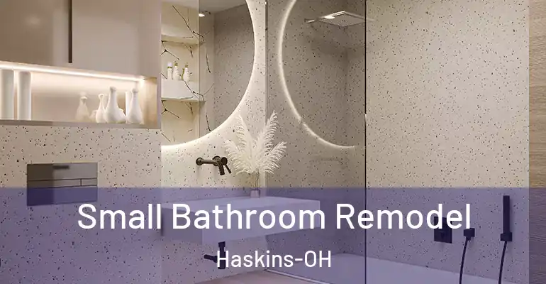 inner Bathroom imggen Small Bathroom Remodel Haskins-OH