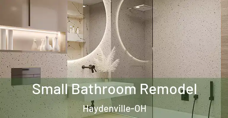 inner Bathroom imggen Small Bathroom Remodel Haydenville-OH