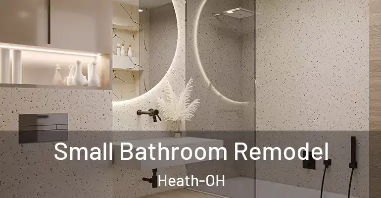 inner Bathroom imggen Small Bathroom Remodel Heath-OH