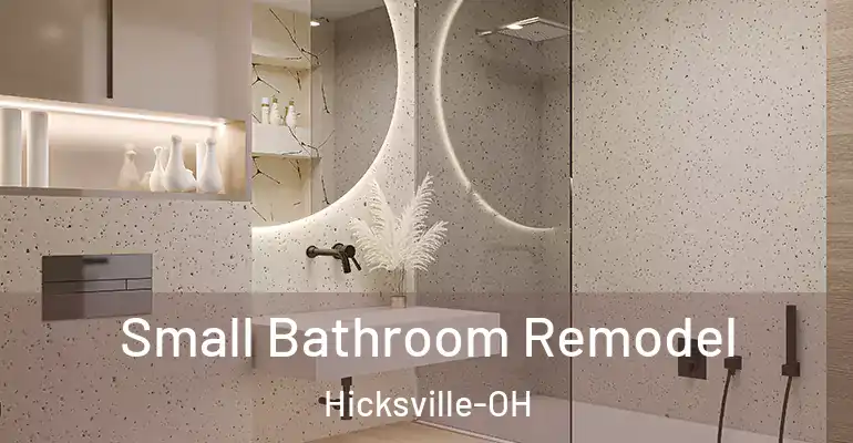 inner Bathroom imggen Small Bathroom Remodel Hicksville-OH