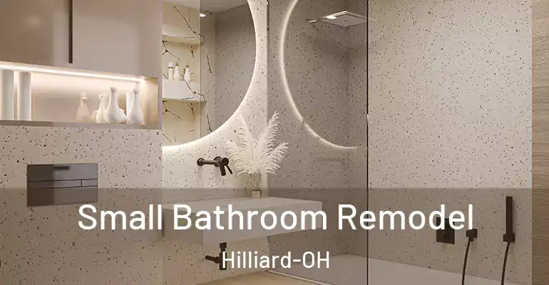 inner Bathroom imggen Small Bathroom Remodel Hilliard-OH