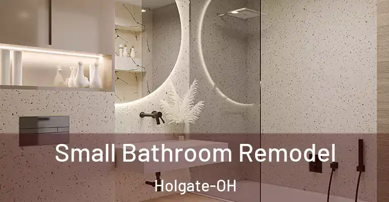 inner Bathroom imggen Small Bathroom Remodel Holgate-OH