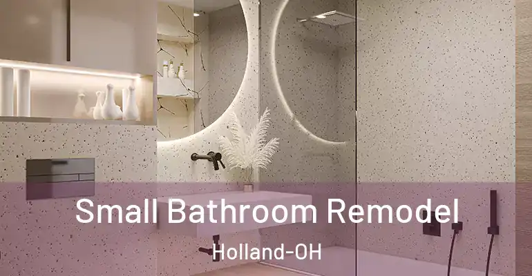 inner Bathroom imggen Small Bathroom Remodel Holland-OH