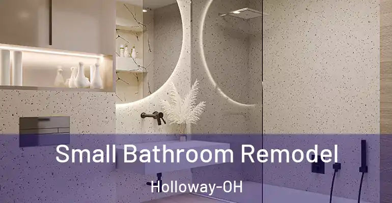 inner Bathroom imggen Small Bathroom Remodel Holloway-OH
