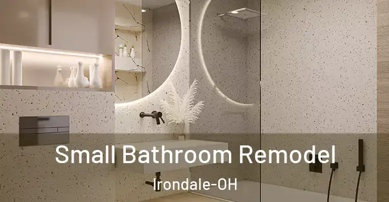 inner Bathroom imggen Small Bathroom Remodel Irondale-OH
