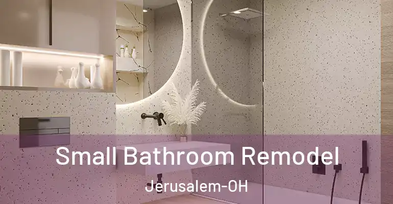 inner Bathroom imggen Small Bathroom Remodel Jerusalem-OH