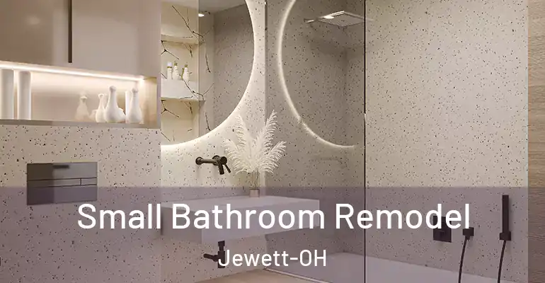inner Bathroom imggen Small Bathroom Remodel Jewett-OH