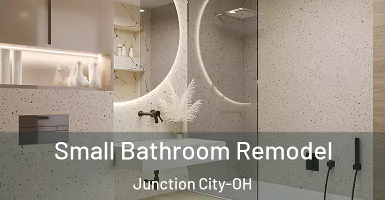 inner Bathroom imggen Small Bathroom Remodel Junction City-OH