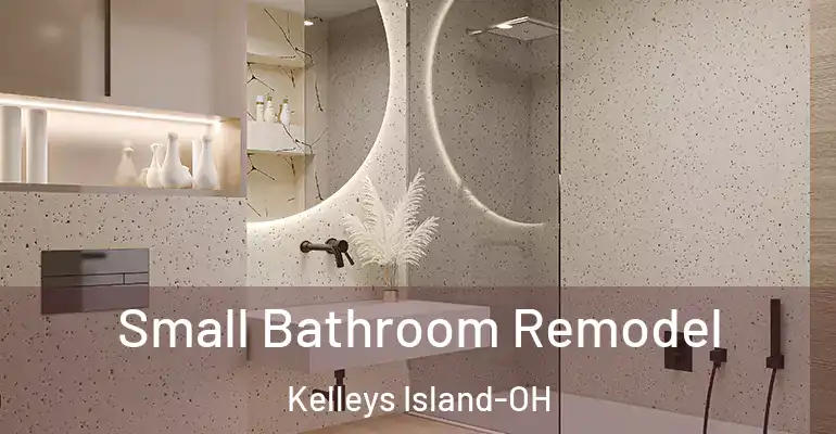 inner Bathroom imggen Small Bathroom Remodel Kelleys Island-OH