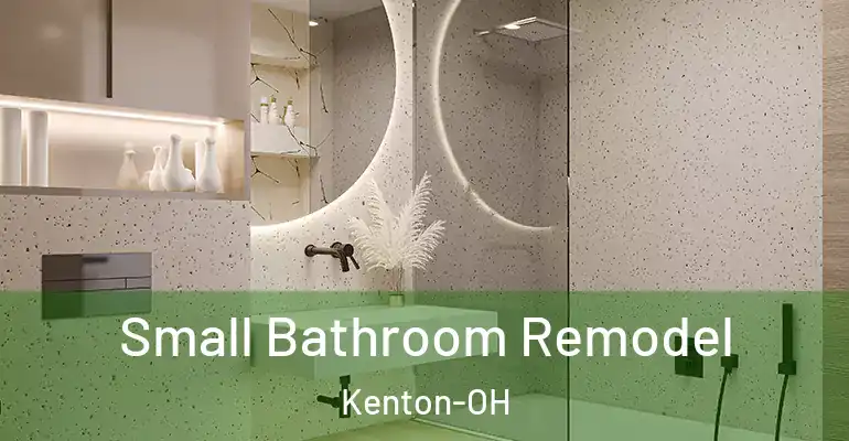 inner Bathroom imggen Small Bathroom Remodel Kenton-OH