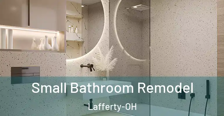 inner Bathroom imggen Small Bathroom Remodel Lafferty-OH