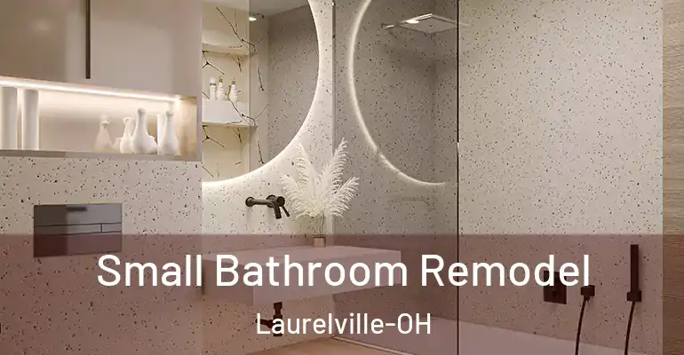inner Bathroom imggen Small Bathroom Remodel Laurelville-OH