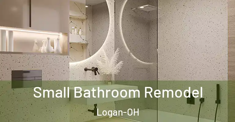 inner Bathroom imggen Small Bathroom Remodel Logan-OH