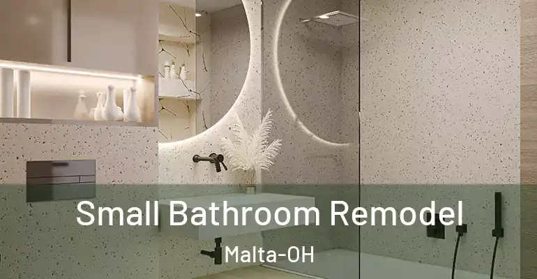inner Bathroom imggen Small Bathroom Remodel Malta-OH