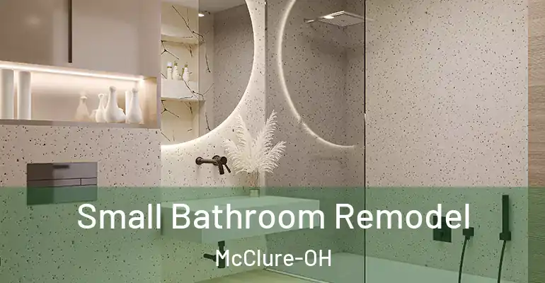 inner Bathroom imggen Small Bathroom Remodel McClure-OH