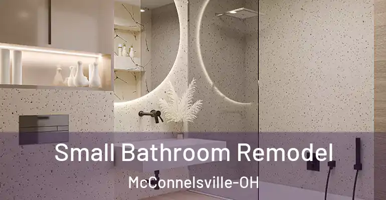 inner Bathroom imggen Small Bathroom Remodel McConnelsville-OH