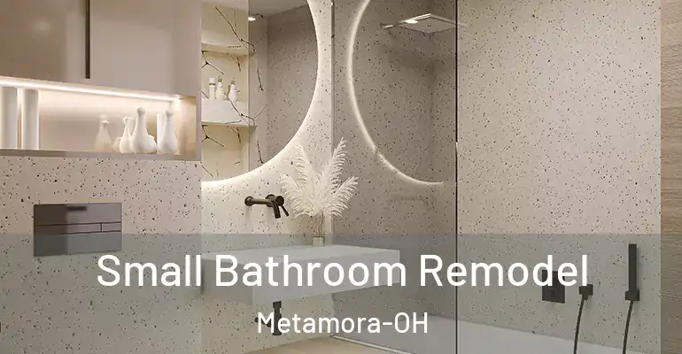 inner Bathroom imggen Small Bathroom Remodel Metamora-OH
