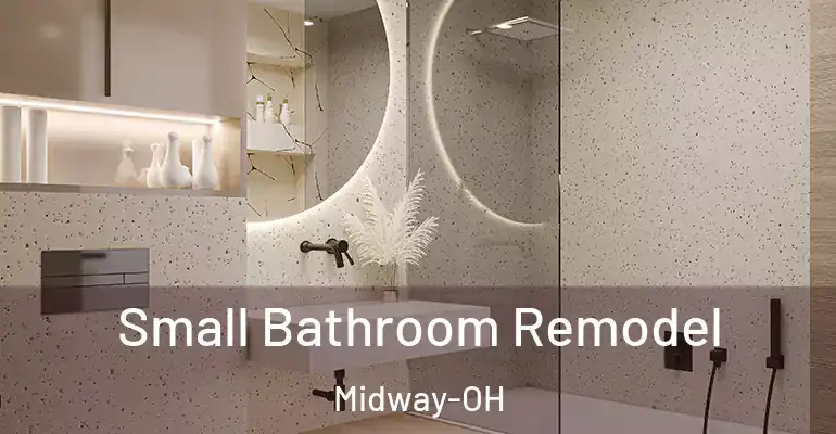 inner Bathroom imggen Small Bathroom Remodel Midway-OH