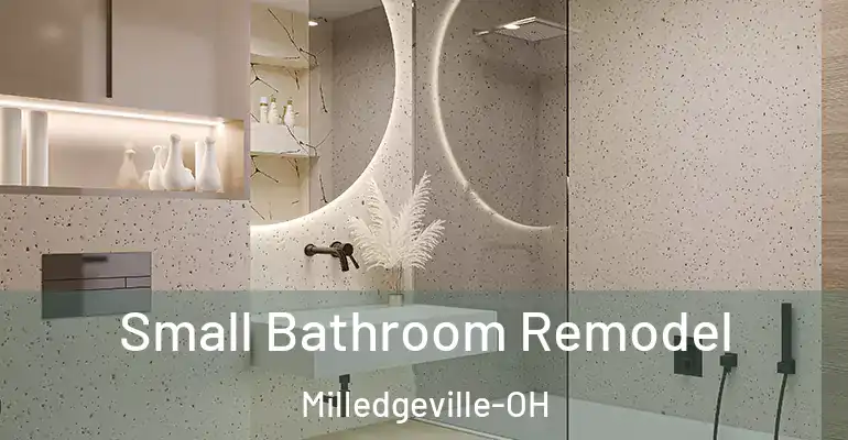 inner Bathroom imggen Small Bathroom Remodel Milledgeville-OH