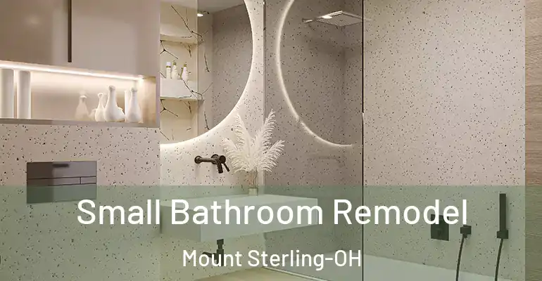 inner Bathroom imggen Small Bathroom Remodel Mount Sterling-OH