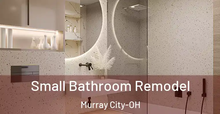inner Bathroom imggen Small Bathroom Remodel Murray City-OH