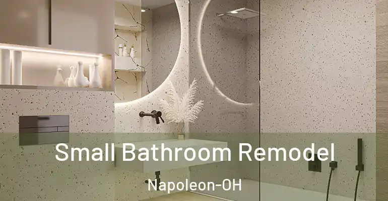 inner Bathroom imggen Small Bathroom Remodel Napoleon-OH