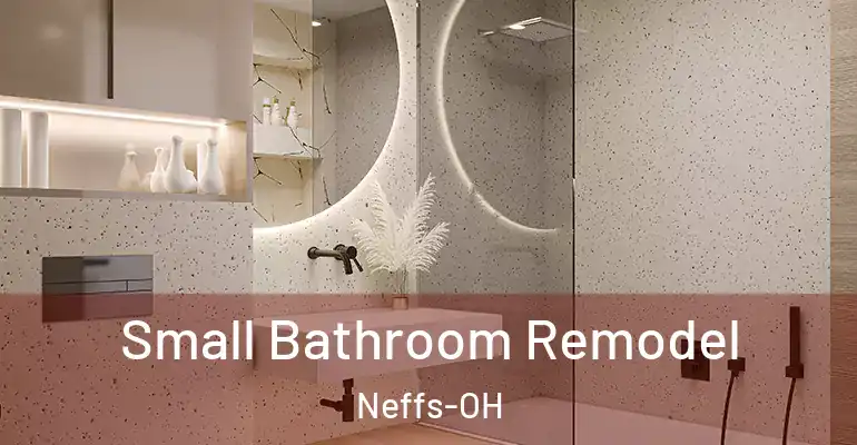 inner Bathroom imggen Small Bathroom Remodel Neffs-OH