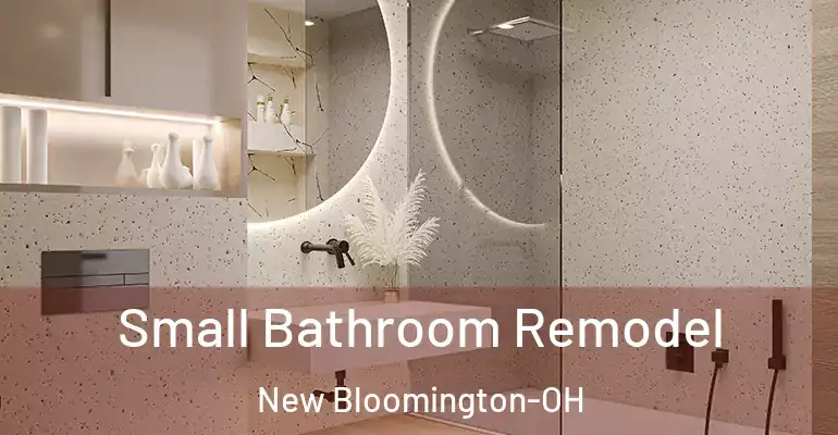 inner Bathroom imggen Small Bathroom Remodel New Bloomington-OH
