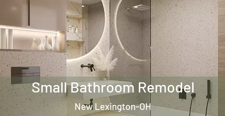 inner Bathroom imggen Small Bathroom Remodel New Lexington-OH